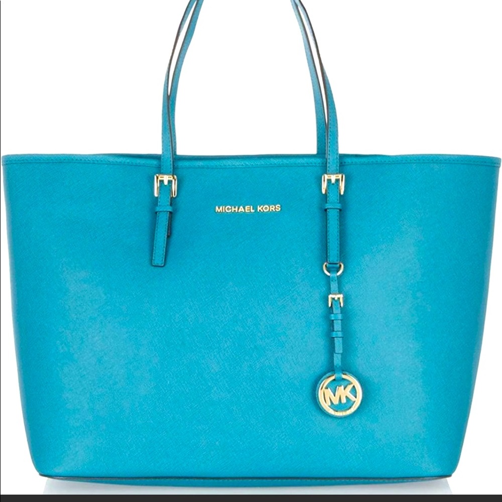 Michael Kors Tote